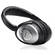 Bose QuietComfort 15 Acoustic Noise Cancelling Headphones