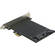 Apricorn Velocity Solo SSD Upgrade Kit for Desktop PCs