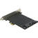 Apricorn Velocity Solo SSD Upgrade Kit (Mac Pro Edition)