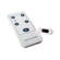 Prompter People Wireless Scroll Controller for iPad