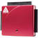 Apricorn DriveWire Universal Hard Drive Adapter