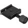 FEISOL QRC-50 Quick Release Clamp