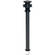 FEISOL CT-3401 Center Column Kit
