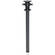 FEISOL CT-3372 Center Column Kit