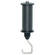 FEISOL CC-2807 Short Center Column
