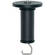 FEISOL CC-3711 Short Center Column