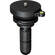 FEISOL LB-7567 Leveling Base