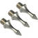 FEISOL Long Spike Monopod Foot (3)