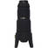 LensCoat Lens Cover for the Tamron 70-200mm f/2.8 Di LD (IF) Macro Lens (Black)