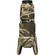 LensCoat Lens Cover for the Tamron 70-200mm f/2.8 Di LD (IF) Macro Lens (Realtree Max4)