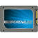 Crucial 50 GB Adrenaline Solid State Cache