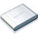 Sanho HyperJuice External Battery for MacBook/iPad/USB (60Wh)