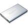 Sanho HyperJuice External Battery for MacBook/iPad/USB (100Wh)