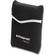 Polaroid Carrying Case For PoGo Instant Mobile Printer (Black)
