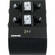 Shure SBC200 Transmitter & Battery Charger