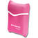 Polaroid Carrying Case For PoGo Instant Mobile Printer (Pink)