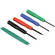 OWC / Other World Computing 5 Piece Mini Toolkit