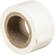 Lineco Abaca.sa Paper Hinging Tape (7/8" x 12')
