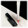 Lineco pH Testing Pen