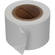 Lineco Self-Adhesive Linen Hinging Tape (1.25"x12.0')