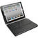 iLuv Professional WorkStation Folio Jacket With Detachable Bluetooth Keyboard