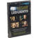 Vortex Media DVD-Video: How to Set Up and Shoot Awesome Interviews with LED Lights