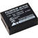 Fujifilm NP-W126 Li-Ion Battery Pack