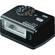 Fujifilm EF-X20 Shoe-Mount Flash for Fujifilm X Series Cameras