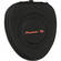 Pioneer HDJ-HC01 DJ Headphone Case for HDJ-2000 and HDJ-1500 Headphones