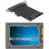 Crucial 50 GB Adrenaline Solid State Cache w/ SSD Upgrade Kit for Desktop PCs