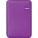 Incase Designs Corp Neoprene Sleeve for 11" MacBook Air (Purple Haze)
