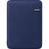 Incase Designs Corp Neoprene Sleeve for 11" MacBook Air (Insignia Blue)