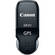 Canon GP-E1 GPS Receiver