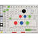 Telemetrics CPS TELESOFT SOFTWARE f/RCP