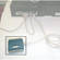 Telemetrics RCP ROP CTRL PNL-16 TALLY IN