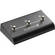 TC Electronic Switch-3 Remote Control for Nova System