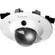 Vivotek AM1000 Recessed Mounting Kit