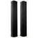 Viewsonic SPK-010 SPEAKERS FOR CD4233