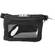 Porta Brace MODIFIED CP POUCH 3-PK