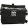Porta Brace Extreme Wireless Mic Case (Black)