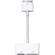 Apple Digital AV Adapter