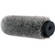 Auray WSS-2029 Professional Windshield - (29cm)