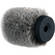Auray WSS-2005 Professional Windshield - (5cm)