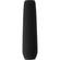 Auray WSF-2018 Shotgun Foam Windscreen - (18cm)