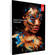 Adobe Photoshop Extended CS6 for Windows 