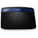 Linksys EA-Series EA3500 Dual-Band N750 Gigabit Router