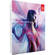 Adobe After Effects CS6 for Windows