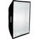 Hensel ULTRA SOFTBOX E - 32x40"/80x100cm