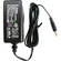 Vestax SDC7 7-Volt Power Supply