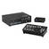 Lumens CS501 CONTROL SWITCHER